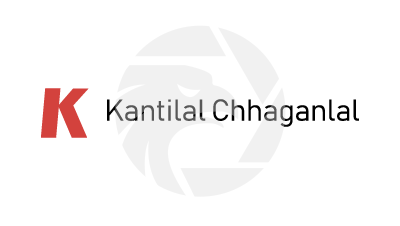 Kantilal Chhaganlal