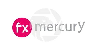 Mercury FX