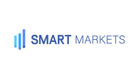 Smart Markets
