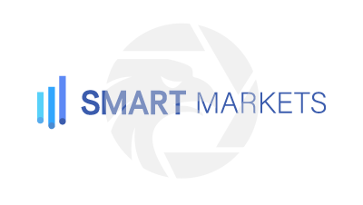 Smart Markets스마트 시장은