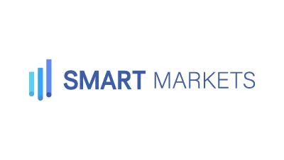 Smart Markets