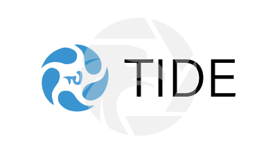 TIDE泰得金控