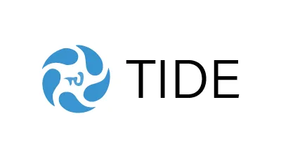 TIDE