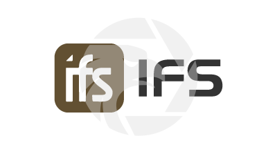 IFS
