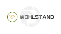 WOHLSTAND