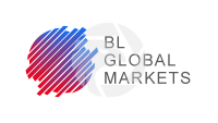 BL GLOBAL