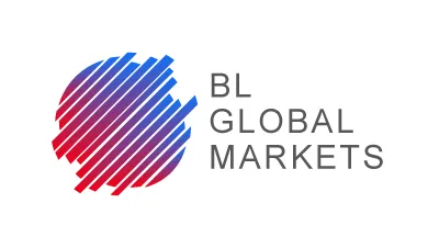 BL GLOBAL