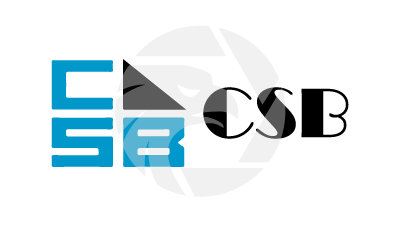 CSB
