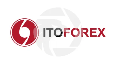 ITOFX
