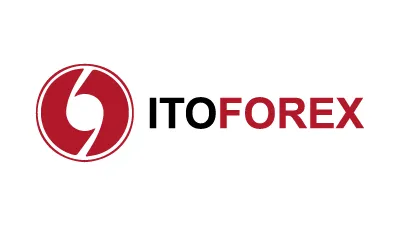 ITOFX