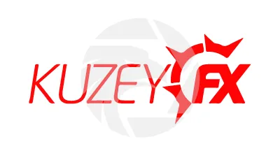 KuzeyFX