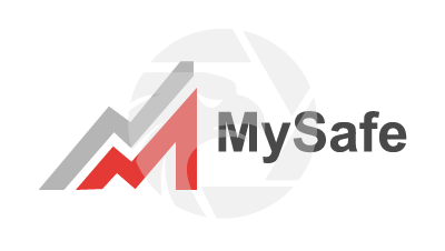 MySafeMarket