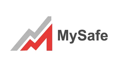 MySafeMarket