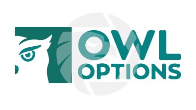 Owl Option