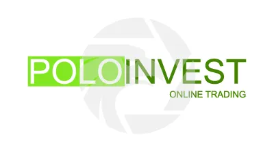 Poloinvest