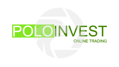 Poloinvest