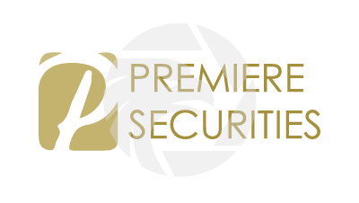 PREMIERE SECURITIES