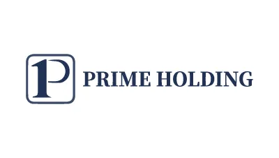PRIME HOLDING