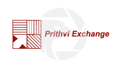 Prithvi Exchange