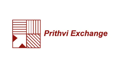 Prithvi Exchange