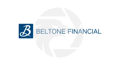 BELTONE FINANCIAL