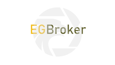 EGBroker