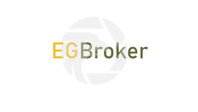 EGBroker