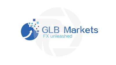 GLB Markets