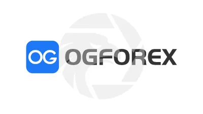 OG