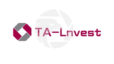 TA-Invest