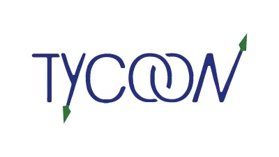 TYCOON