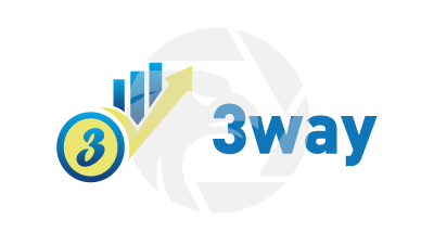 3way-finance