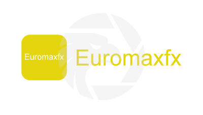 Euromaxfx