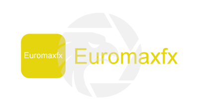 Euromaxfx