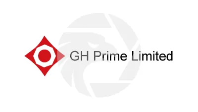 GH Prime