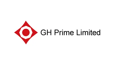 GH Prime