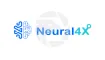 Neural4X