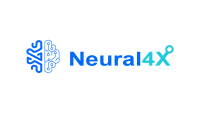 Neural4X