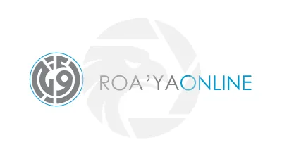 Roaya