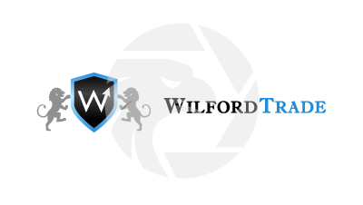WilfordTrade