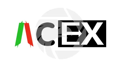 ACEX