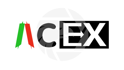 ACEX