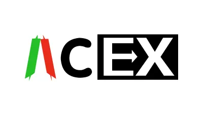 ACEX
