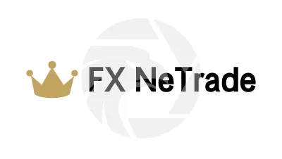 FX NeTrade