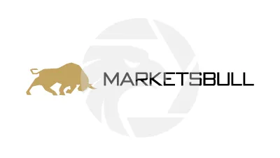 MarketsBull