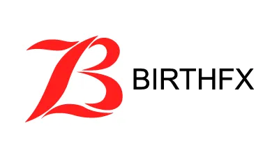 BIRTHFX