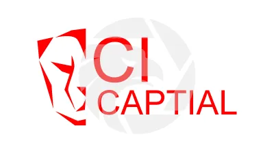 CI Capital