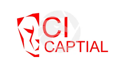 CI Capital