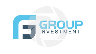 Group Investment