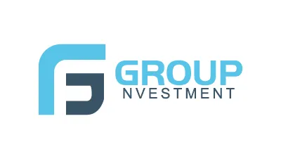 Group Investment